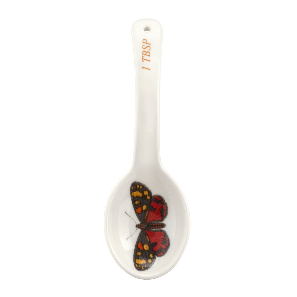 Botanic Garden Harmony Measuring Spoons image number null